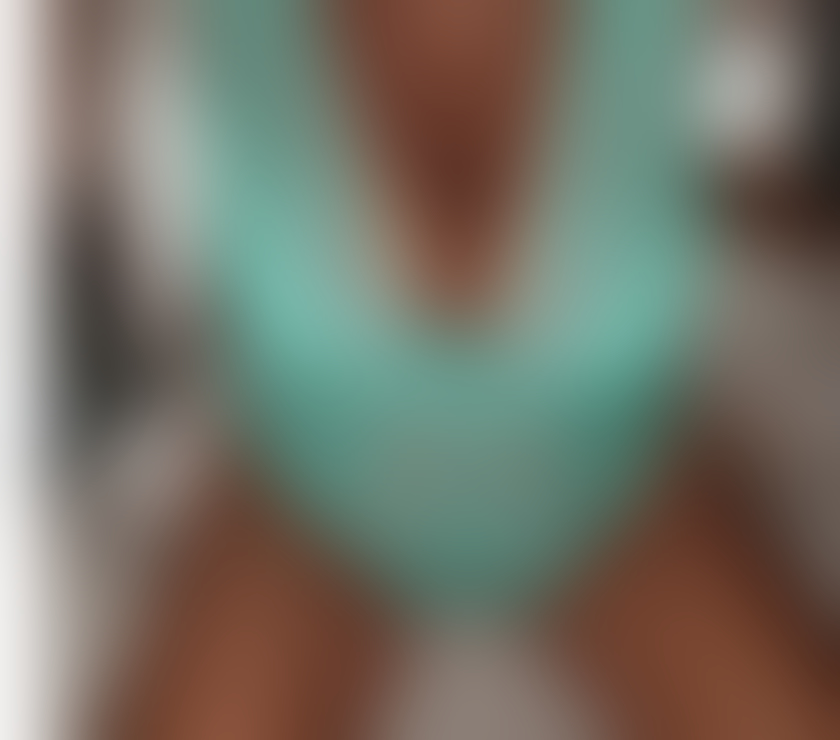 Escorts Greater Manchester Manchester - Photos for Slim curvy mature escort offering incalls xxx